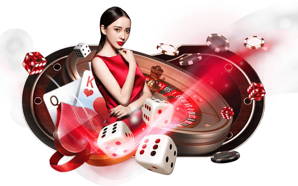 789 slot game
