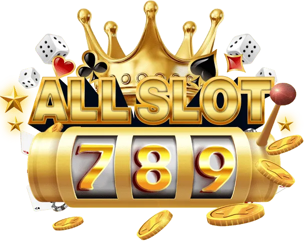 ออ เกม 789