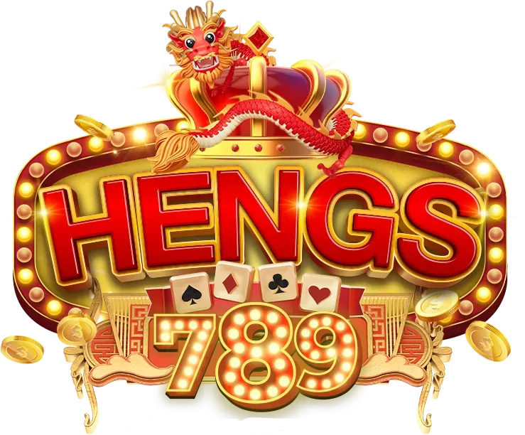 heng789
